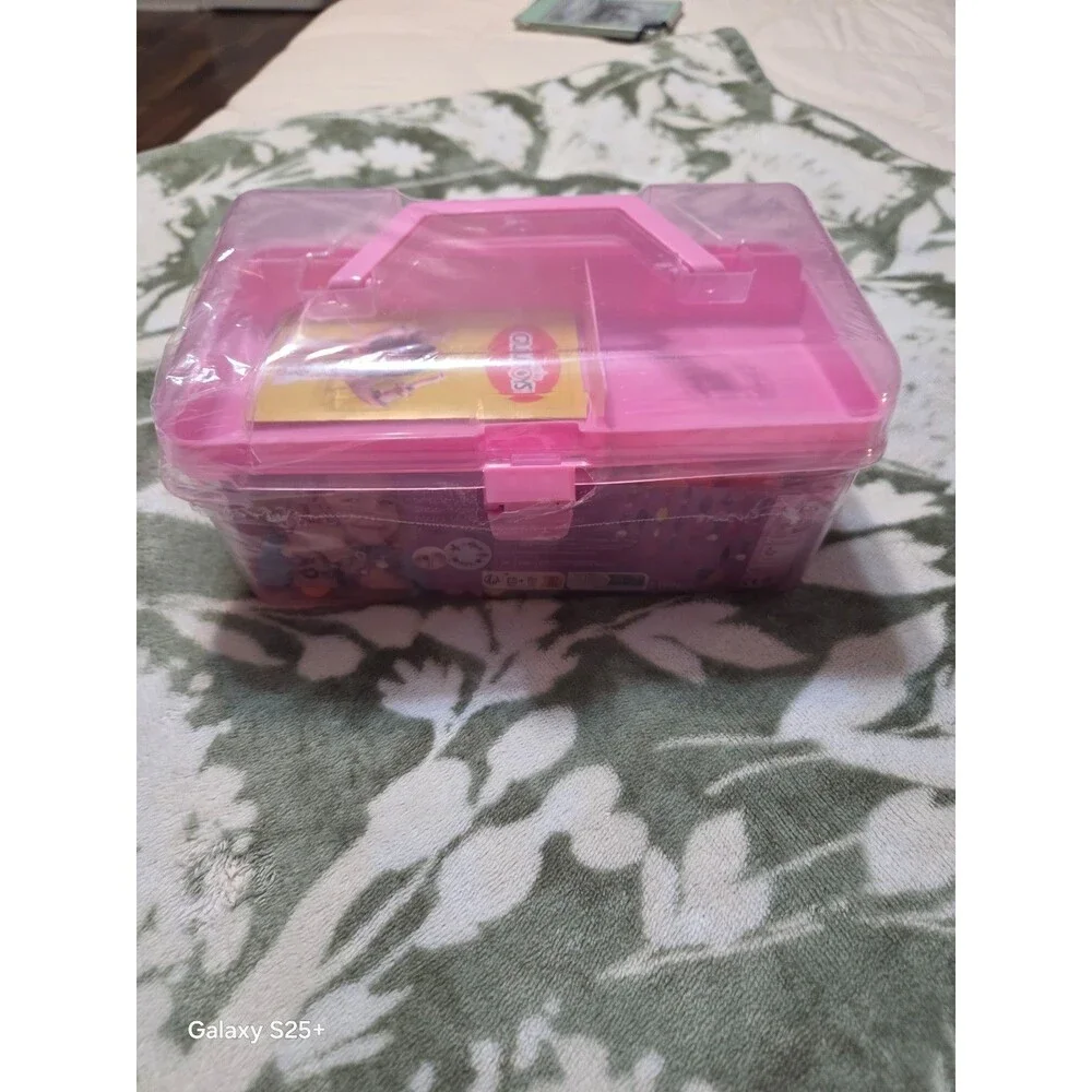 Gili toys Pop Beads set
